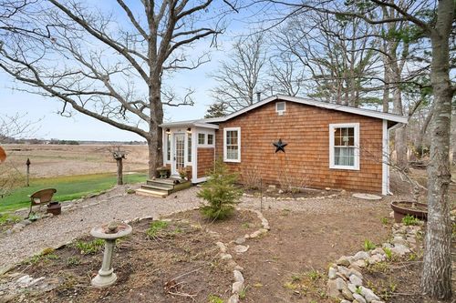 134 Wellington Ave, Marshfield, MA, 02050-4556 | Card Image