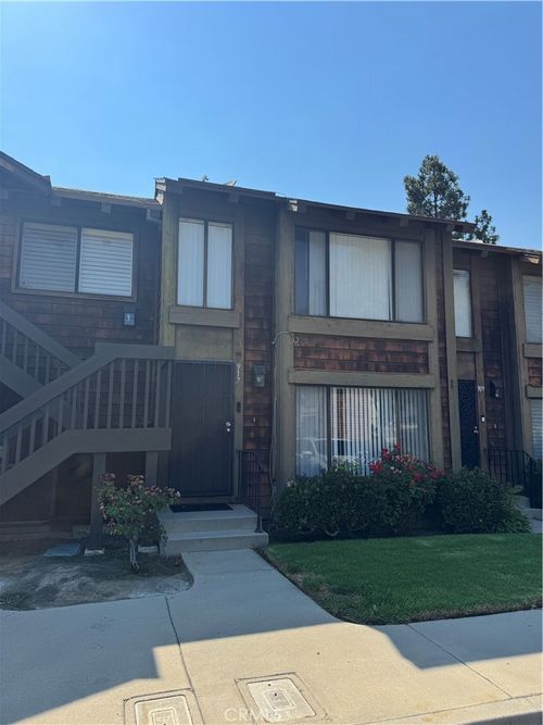 46-917 S Sutter Creek Rd, Anaheim, CA, 92804 | Card Image