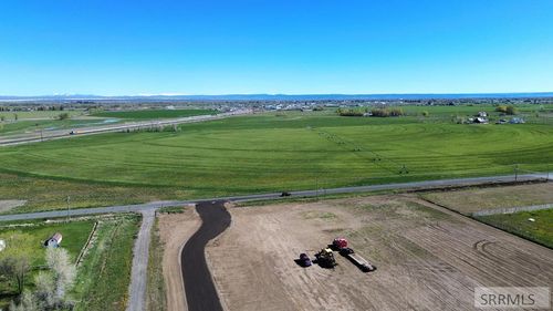 298 N Heritage Way, Saint Anthony, ID, 83445-4920 | Card Image
