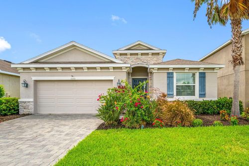 6549 Devesta Loop, PALMETTO, FL, 34221-2568 | Card Image