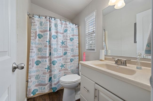 1610 Hardee St, House other with 3 bedrooms, 2 bathrooms and null parking in Rockport TX | Image 23