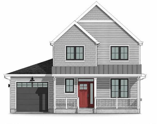 200 Parkside St, Delta, BC, V4L0B8 | Card Image