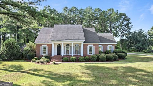 485 Fussell Rd, Leesburg, GA, 31763-5210 | Card Image