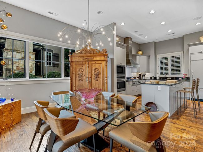 22 Foxbridge Way, Townhouse with 3 bedrooms, 4 bathrooms and null parking in Arden NC | Image 8