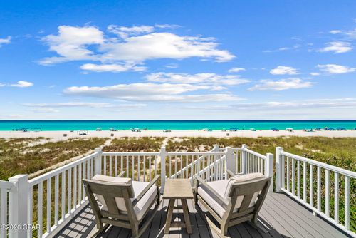 4-17207 Front Beach Rd, Panama City Beach, FL, 32413-2130 | Card Image