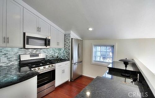 studio-1486 Morningside Circle, Laguna Beach, CA, 92651 | Card Image