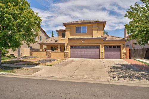 1180 Sanborn Rd, Yuba City, CA, 95993-6045 | Card Image