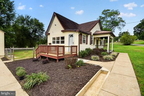 134 Lucas Ln, GORE, VA, 22637-2432 | Card Image