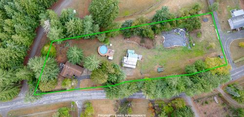 3585 Glenora Rd, Duncan, BC, V9L6S3 | Card Image