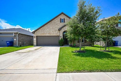 14315 Alberta Spruce Ln, Crosby, TX, 77532-1730 | Card Image