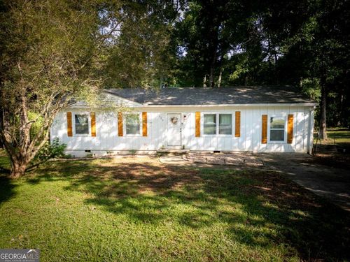 329 Marlborough Downs Rd, Athens, GA, 30606-0757 | Card Image