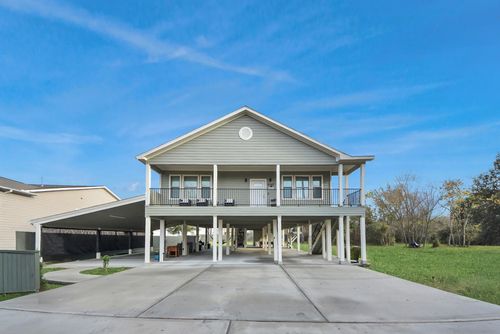 6543 Crestford Ln, Pasadena, TX, 77505-2513 | Card Image