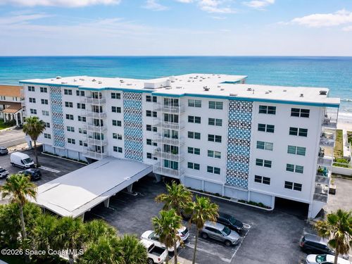 207-205 Highway A1a Highway, Satellite Beach, FL, 32937 | Card Image