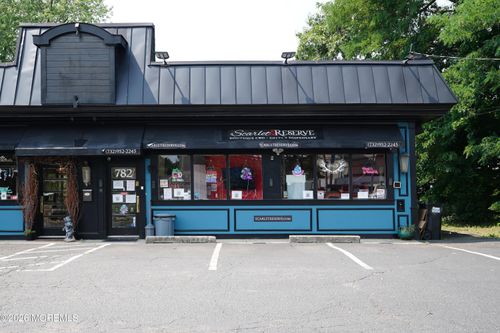 2-782 State Route 34, Matawan, NJ, 07747-6614 | Card Image