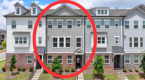 487 Danville Ave, Suwanee, GA, 30024-5635 | Card Image