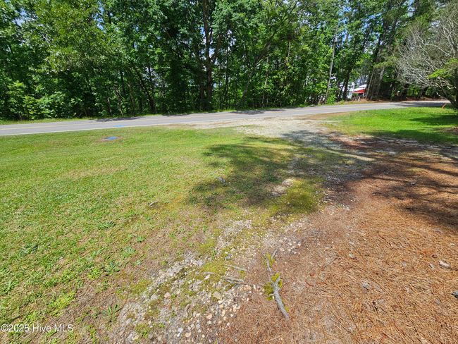 181 Joel Rd, Home with 0 bedrooms, 0 bathrooms and null parking in Carthage NC | Image 12