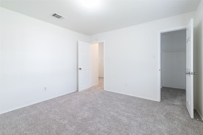 Secondary bedroom | Image 30