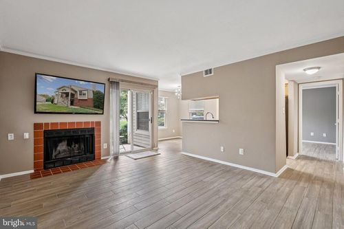unit-a-1723 Ascot Way, RESTON, VA, 20190-3465 | Card Image