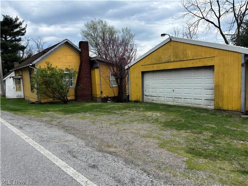 13516 Old Glory Rd, Lore City, OH, 43755-9749 | Card Image