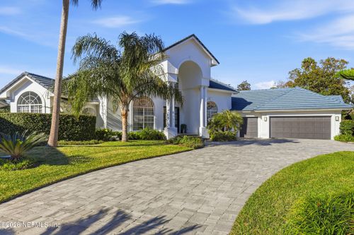 120 Dornoch Ct, Ponte Vedra Beach, FL, 32082-3955 | Card Image