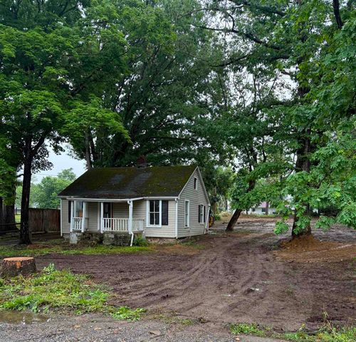 20 Shadow Ln, STUARTS DRAFT, VA, 24477-9353 | Card Image