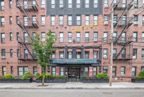 d-21-42-22 Ketcham St, Elmhurst, NY, 11373-2380 | Card Image