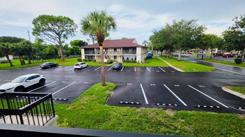 e-6314 Chasewood Dr, Jupiter, FL, 33458-5554 | Card Image