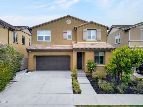 541 Owens River Dr, Oxnard, CA, 93036 | Card Image