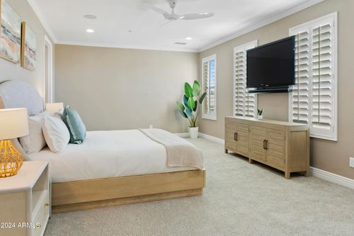 17776 N 77th Pl, Scottsdale, AZ, 85255-0409 | Card Image