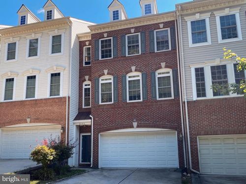 3335 Beechcliff Dr, ALEXANDRIA, VA, 22306-5103 | Card Image