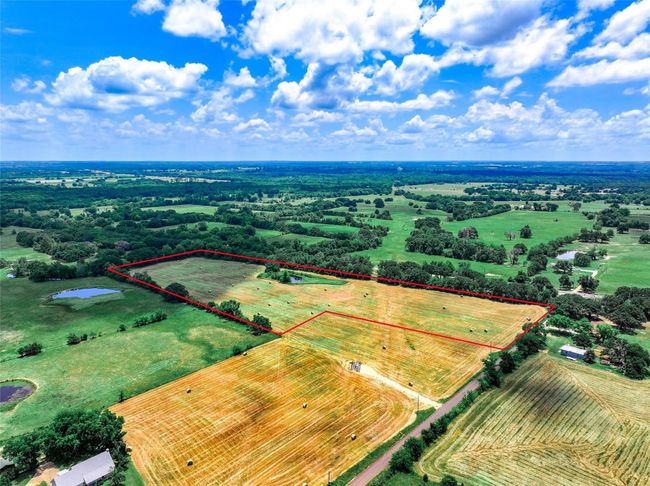 CR 3533 Us 67, Home with 0 bedrooms, 0 bathrooms and null parking in Saltillo TX | Image 23