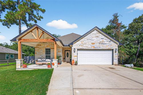 24530 Kildare St, Hempstead, TX, 77445-7412 | Card Image