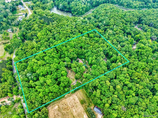 10 ACRES | Image 63