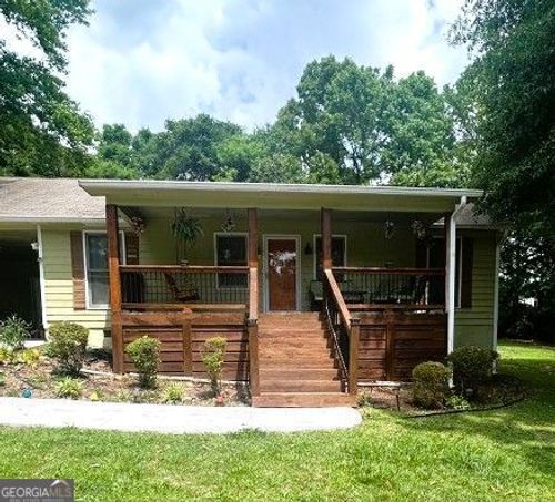 4480 Wood Hollow Ct, Douglasville, GA, 30134-2010 | Card Image