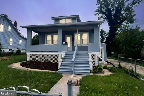 apt-1-2502 Halcyon Ave, BALTIMORE, MD, 21214-2562 | Card Image