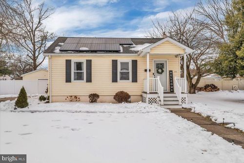 431 Larchmont Dr, Delanco, NJ, 08075-4920 | Card Image