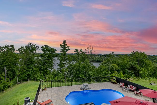436 Shimmering Moon Dr, House other with 6 bedrooms, 6 bathrooms and null parking in Somerset KY | Image 78