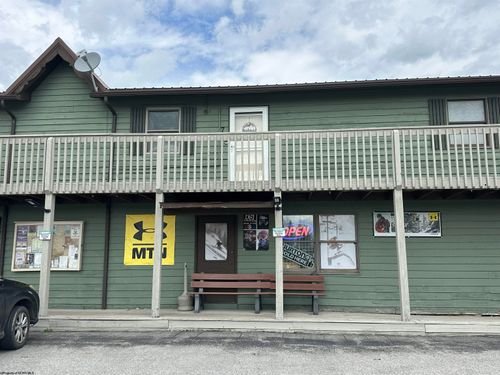 5570 Appalachian Hwy, Davis, WV, 26260-8275 | Card Image