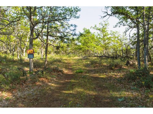 157of-6-157 Ponderosa Park, Goldendale, WA, 98620 | Card Image