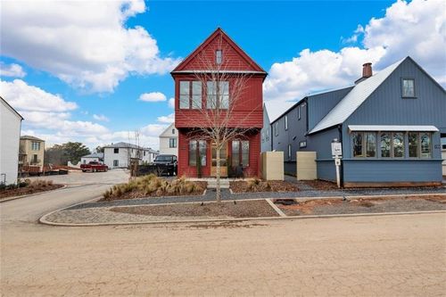 115 Central Ave, Fayetteville, GA, 30214-4367 | Card Image