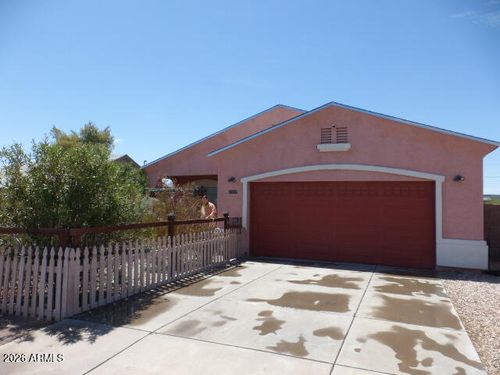 21817 W Harding St, Wittmann, AZ, 85361-9477 | Card Image