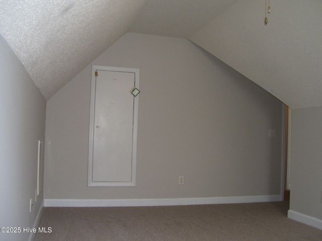 235 Kelly Rd, House other with 4 bedrooms, 3 bathrooms and 2 parking in Pinehurst NC | Image 33
