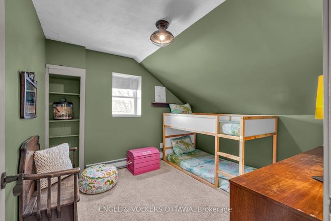 179 Church St, House other with 3 bedrooms, 2 bathrooms and 4 parking in Smiths Falls ON | Image 17