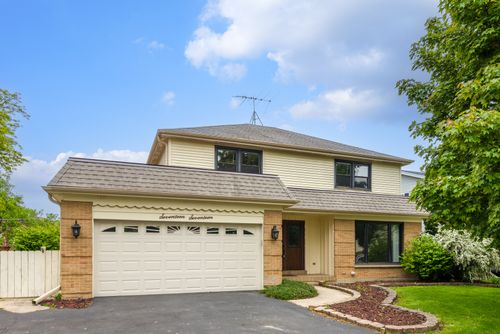 1717 Burning Bush Ln, Mount Prospect, IL, 60056-1609 | Card Image
