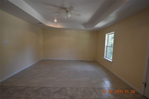 202 N Harrison Ave, Sherman, TX, 75090-6328 | Card Image