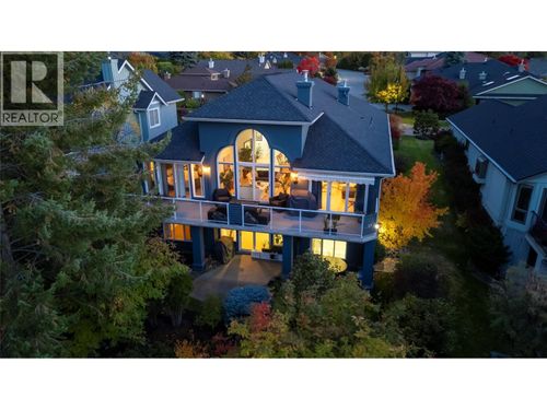 4187 Gallagher'S Cres, Kelowna, BC, V1W3Z9 | Card Image