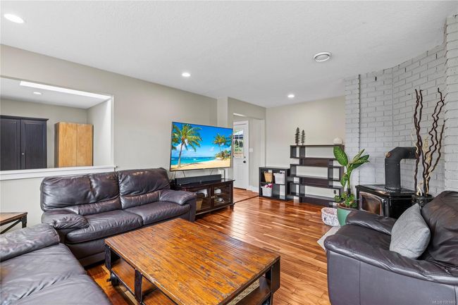 660 Phillips St, House other with 3 bedrooms, 2 bathrooms and 2 parking in Parksville BC | Image 20