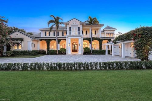 1437 Nighthawk Pt, NAPLES, FL, 34105-2789 | Card Image