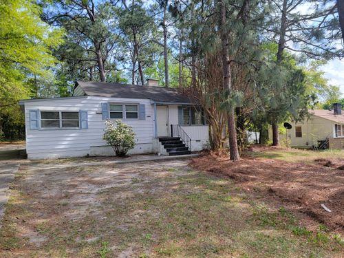 2826 Thomas Ln, Augusta, GA, 30906-2697 | Card Image