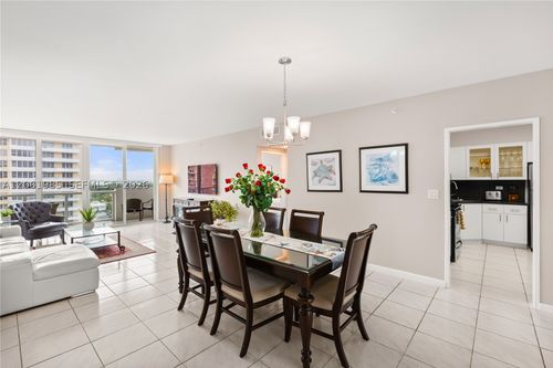 1216-5601 Collins Ave, Miami Beach, FL, 33140-2412 | Card Image